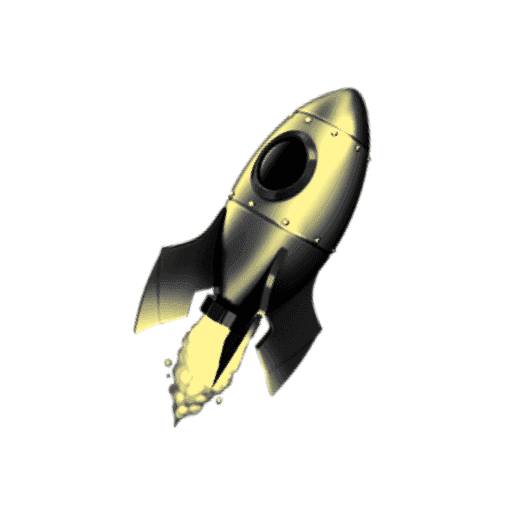 Launch House