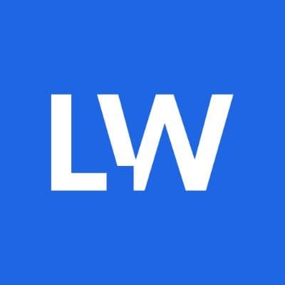 Lucidworks
