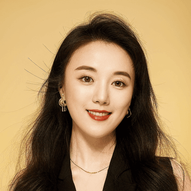 Yan Liu