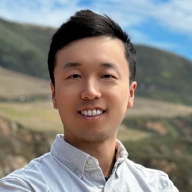 Henry Shi