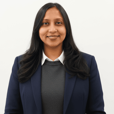 Julekha Khatun
