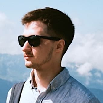 Ruslan Davletshin