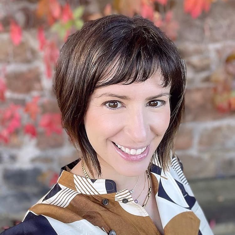Kate Mason 