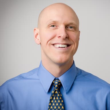 Jeremy Willets