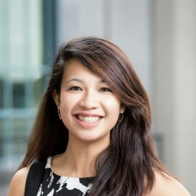 Jamie A. Lee