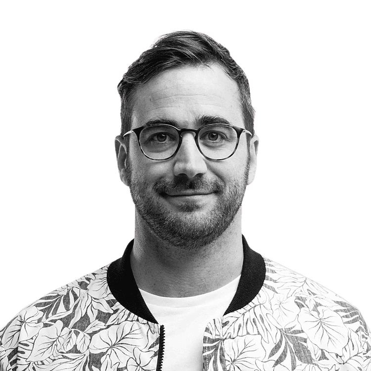 Maxime Rabot